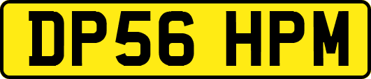 DP56HPM