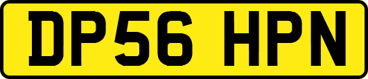 DP56HPN