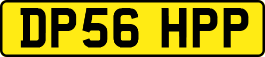 DP56HPP