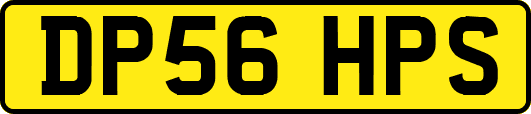 DP56HPS