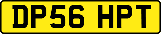 DP56HPT