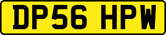 DP56HPW