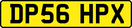 DP56HPX
