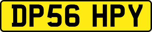 DP56HPY