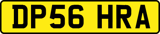 DP56HRA