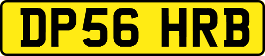 DP56HRB