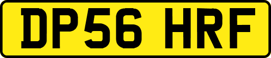 DP56HRF