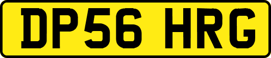 DP56HRG