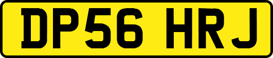 DP56HRJ