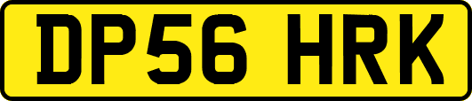 DP56HRK