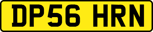 DP56HRN