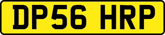 DP56HRP