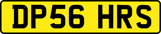DP56HRS