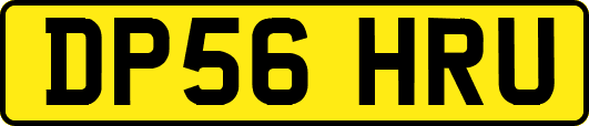 DP56HRU