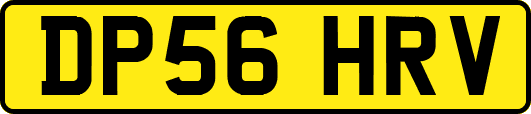 DP56HRV