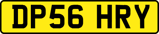 DP56HRY
