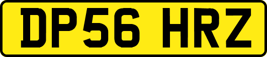 DP56HRZ