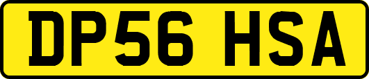 DP56HSA
