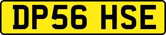 DP56HSE