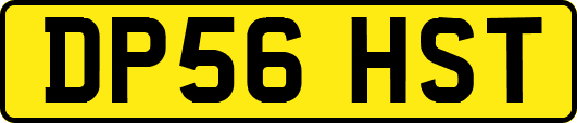 DP56HST