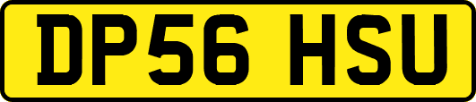 DP56HSU