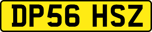 DP56HSZ