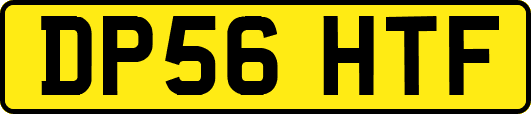 DP56HTF