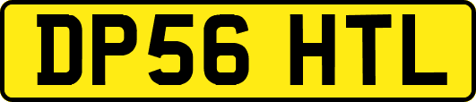 DP56HTL