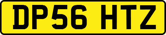 DP56HTZ
