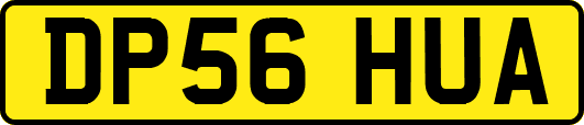 DP56HUA