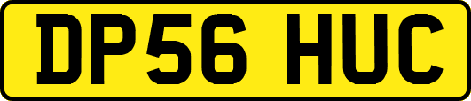DP56HUC