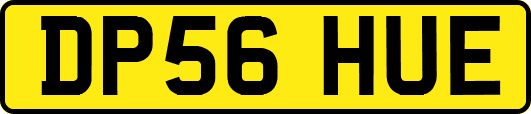 DP56HUE