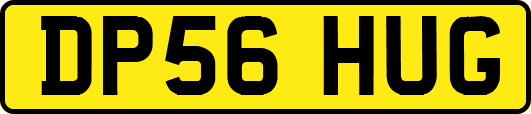 DP56HUG