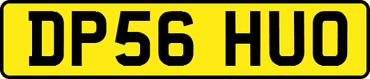 DP56HUO
