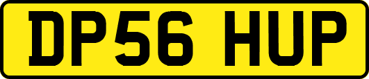 DP56HUP