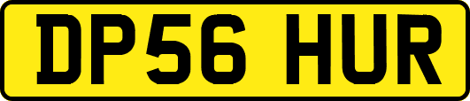 DP56HUR
