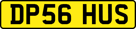 DP56HUS