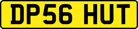 DP56HUT