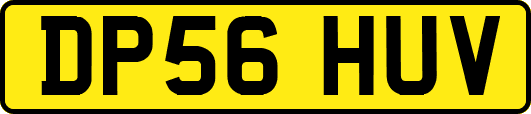 DP56HUV
