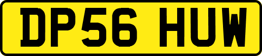 DP56HUW