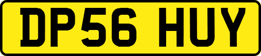 DP56HUY