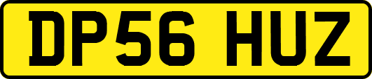 DP56HUZ