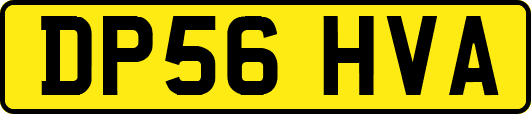 DP56HVA