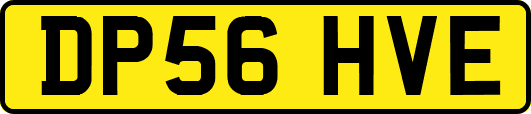DP56HVE
