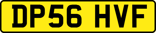 DP56HVF