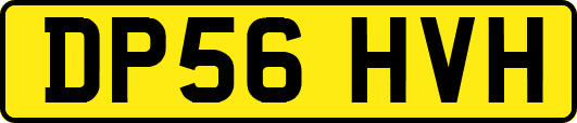 DP56HVH