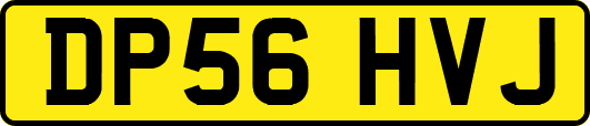DP56HVJ
