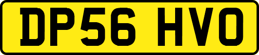 DP56HVO