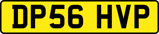 DP56HVP