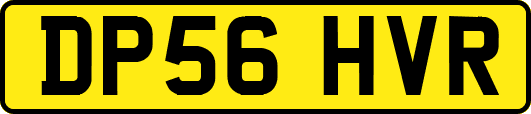 DP56HVR
